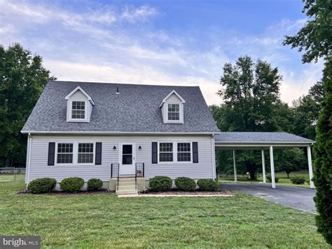 king george homes for sale|zillow dahlgren va.